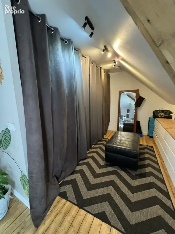 Propriété 7 pièces - photo 18
