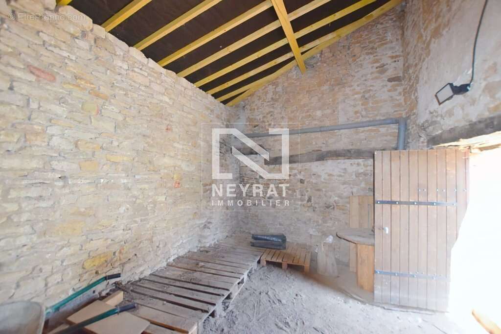 Marcilly les buxy - photo 19