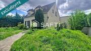 Photo 1 - Maison à VILLAINES-SOUS-BOIS