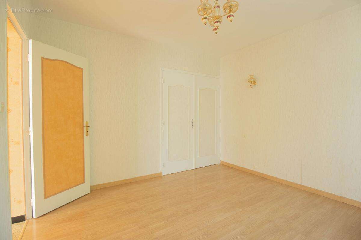 Maison à MURS-ERIGNE