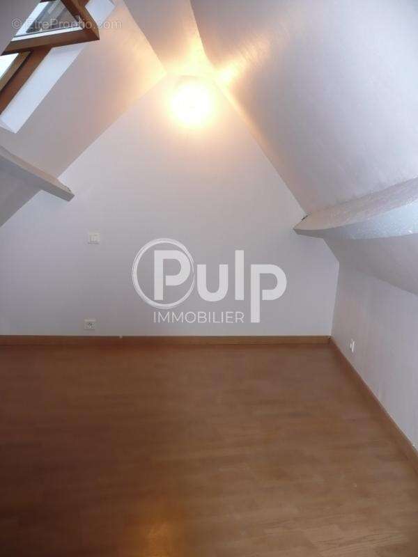 Appartement à DOUAI