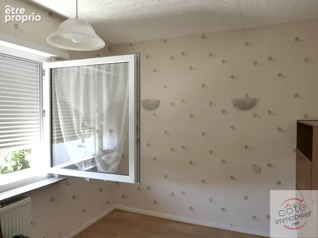 Tres belle vue imprenable. - photo 8