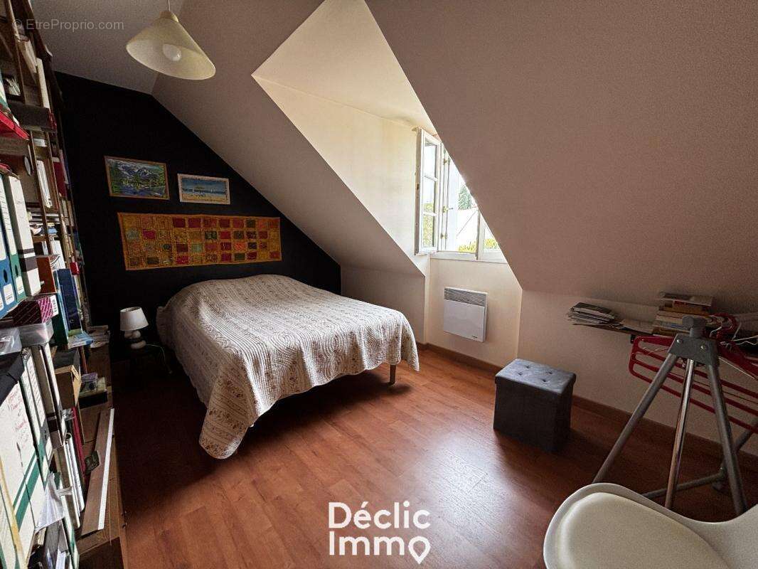Maison individuelle - photo 5