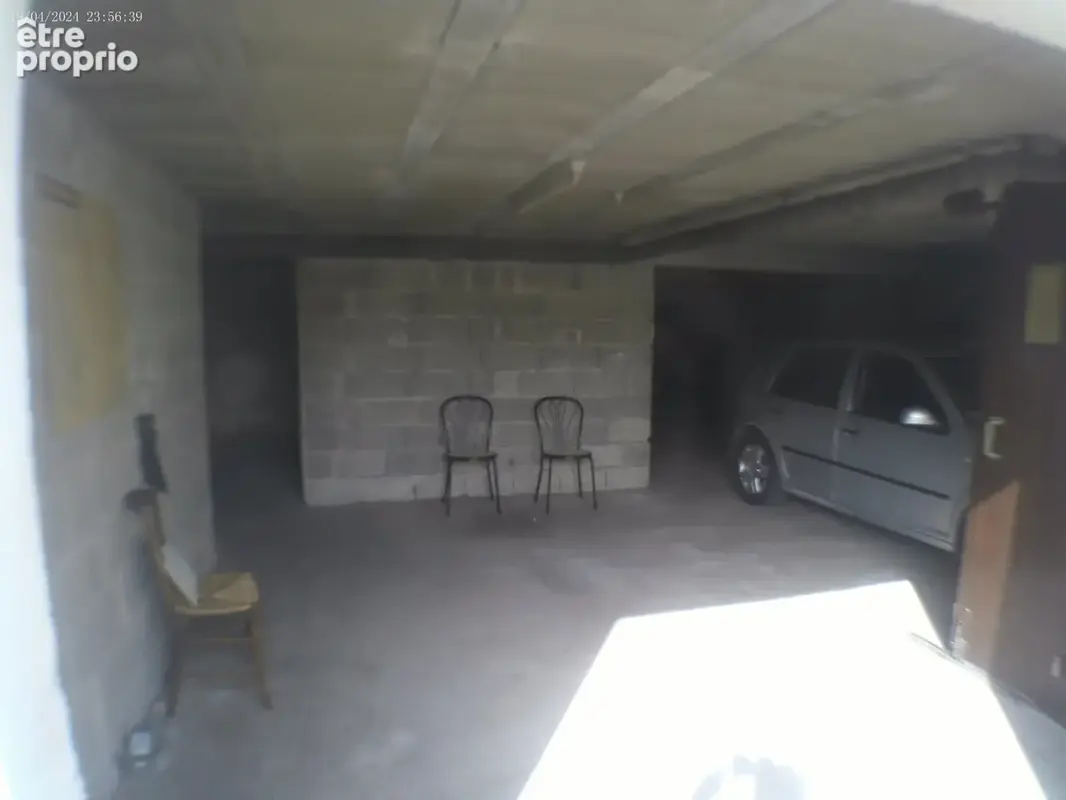 Chateaubernard a vendre maison en pierre - photo 23