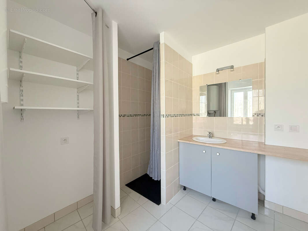 Immeuble de rapport SANS TRAVAUX entièrement loué - photo 11