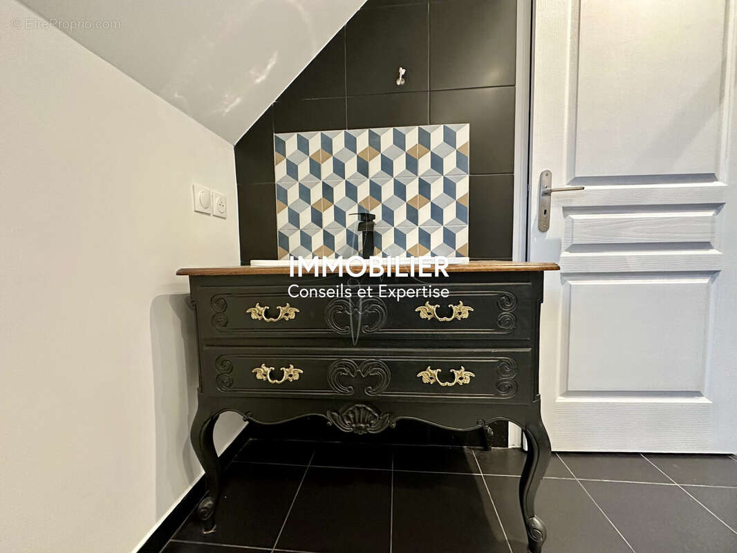 Maison 152 m² à Saint-Josse  - photo 9