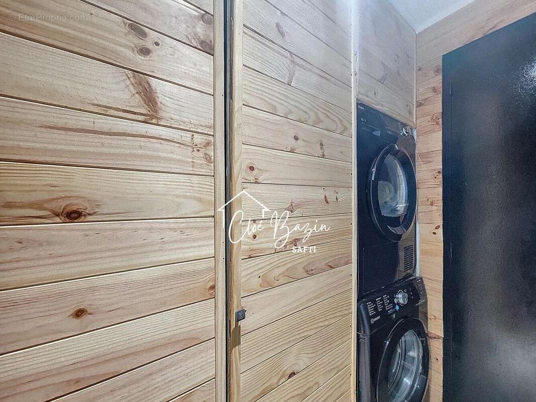 Photo 9 - Maison à SAINT-MARIENS