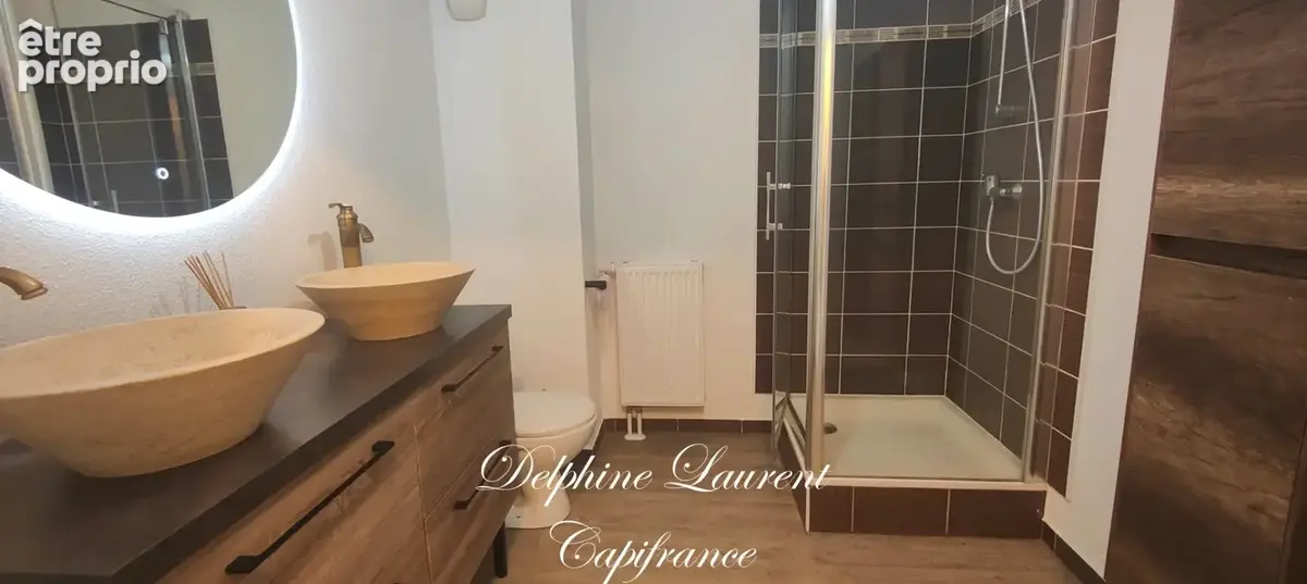 Appartement à vendre 2 pièces CABOURG dans résidence récente (14) - photo 7