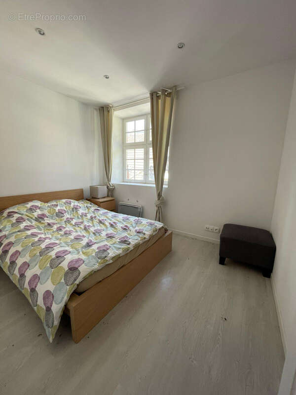 Ensemble immobilier à vendre   riquiewihr - photo 21