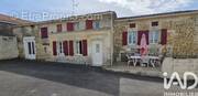 Photo 1 - Maison à CHAMPMILLON