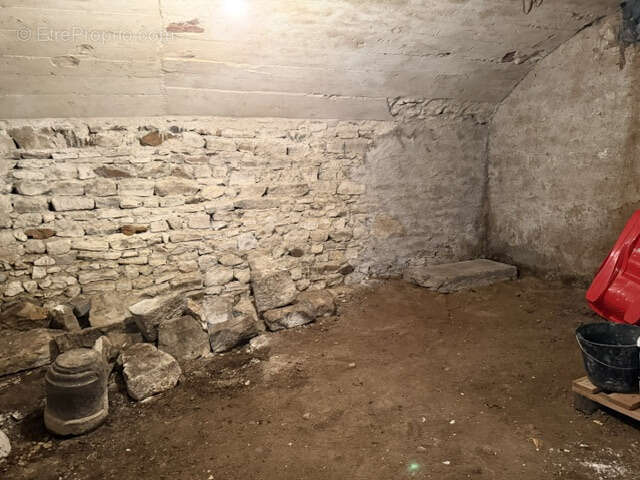 Combronde - Maison familiale - photo 12