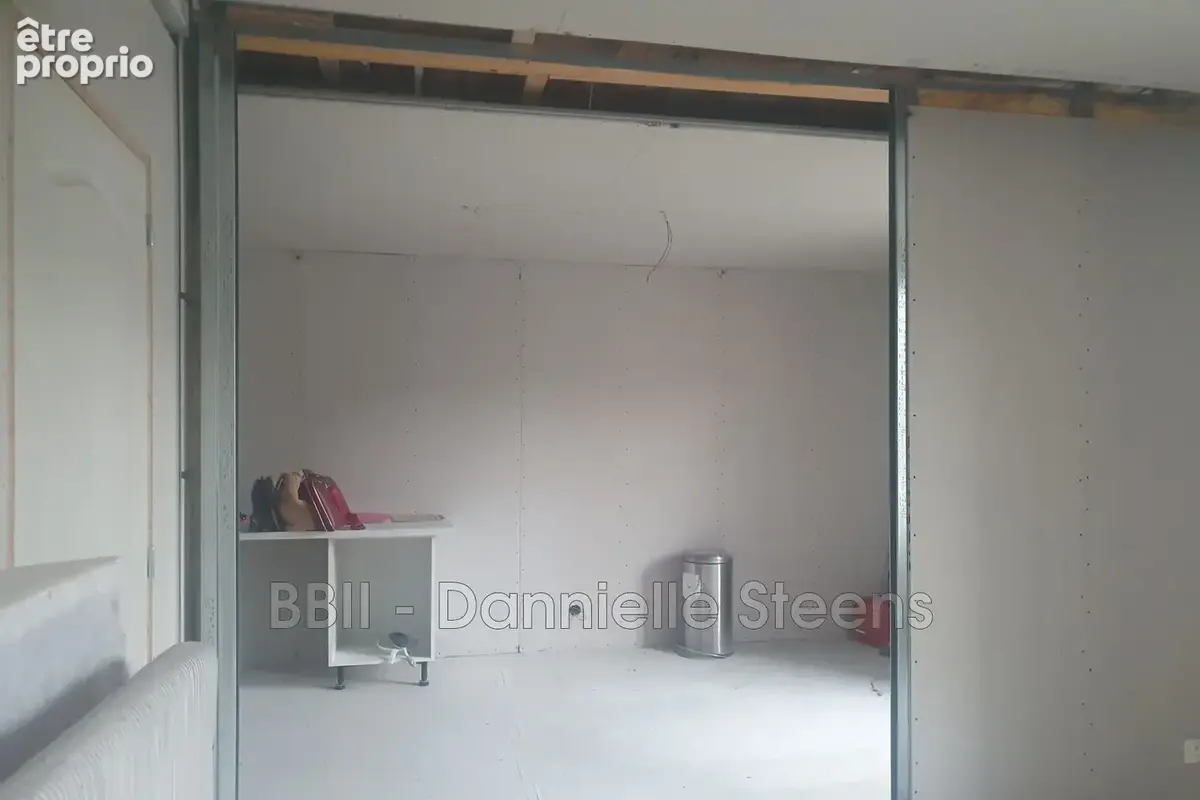 Maison 95 m² à vendre à Corlay (22320) - photo 9