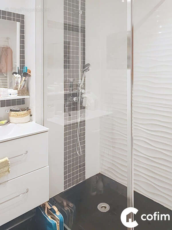 Appartement à TARBES