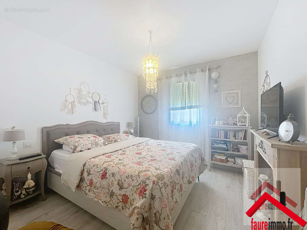 Maison sur donzenac en corrèze - photo 6