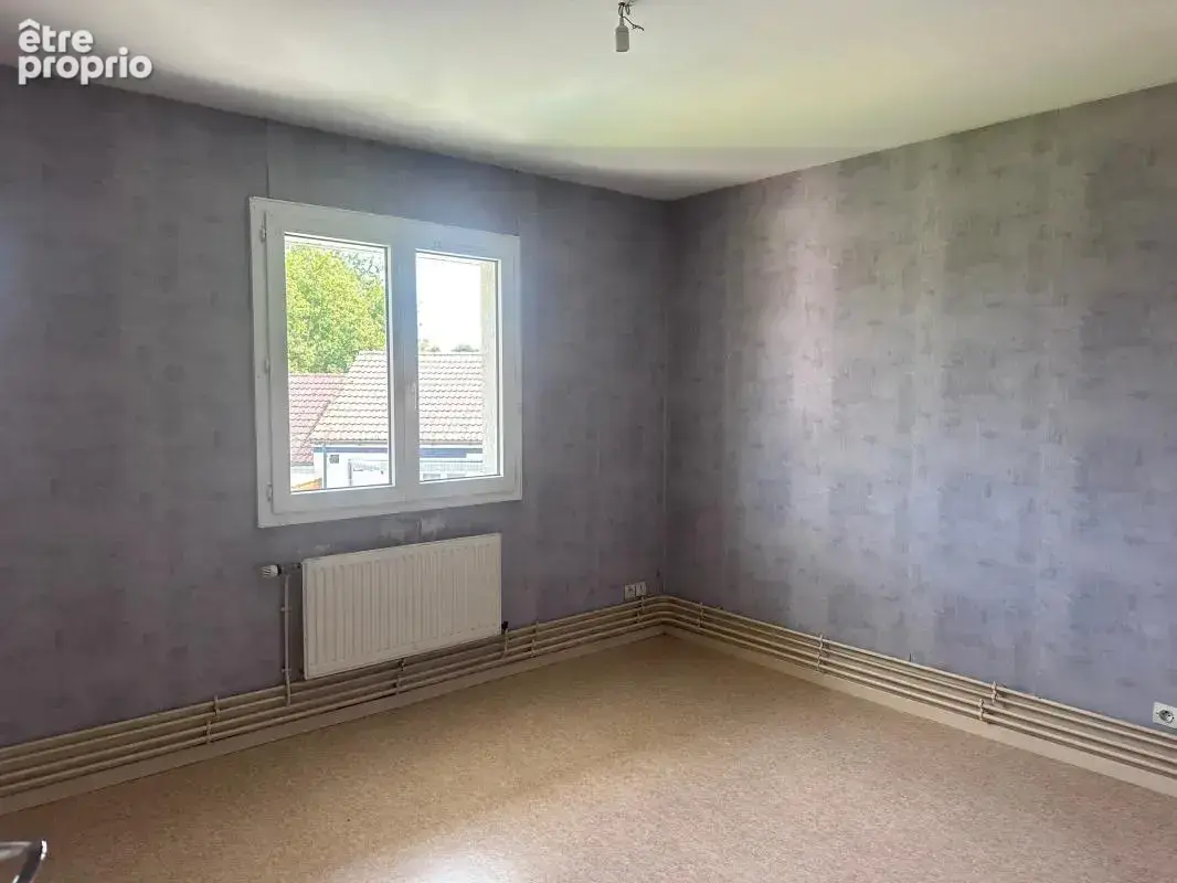 GUESNAIN - Maison T4 de 90 m² - photo 6