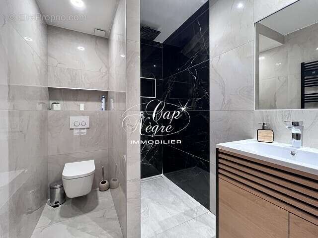 Maison à SAINTE-MAXIME