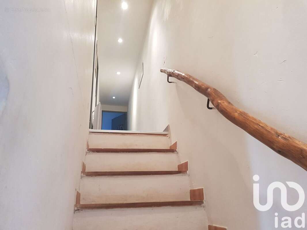 Photo 8 - Maison à VALENSOLE