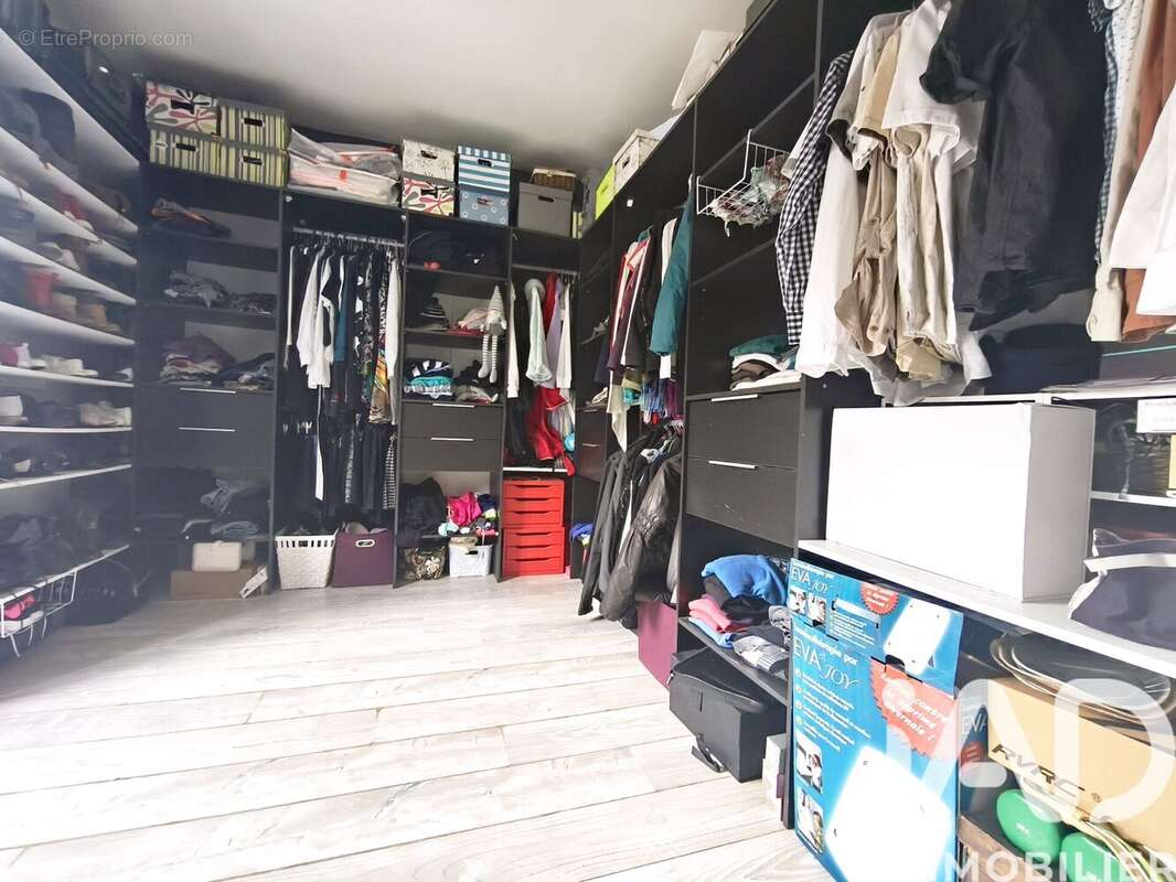 Photo 7 - Maison à GERZAT