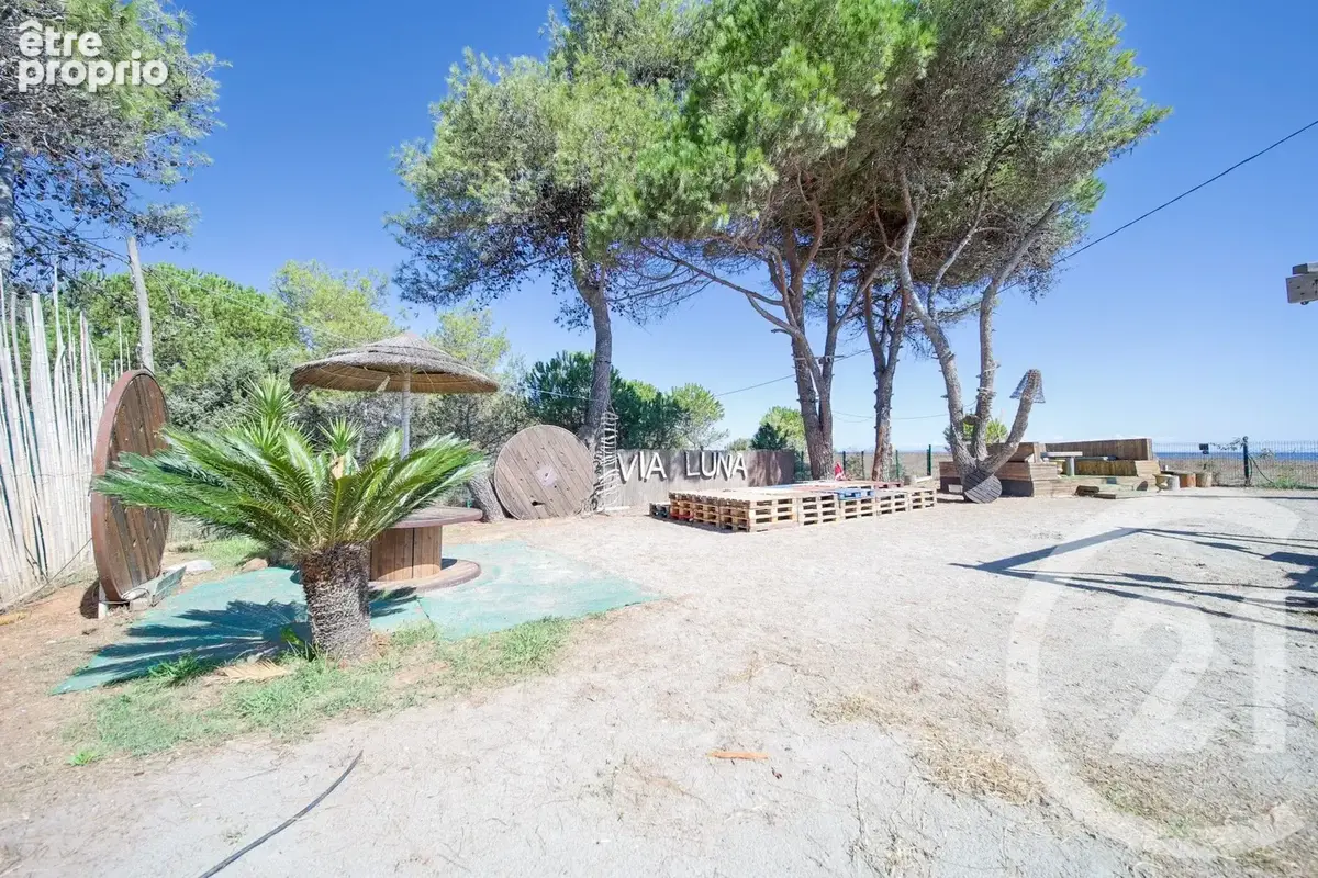 Maison 6 pièces 270 m² à vendre à Sorbo-Ocagnano (20213) - photo 9