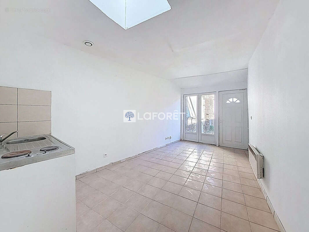 Maison La Fere 4 pièce(s) 96 m2 - photo 3