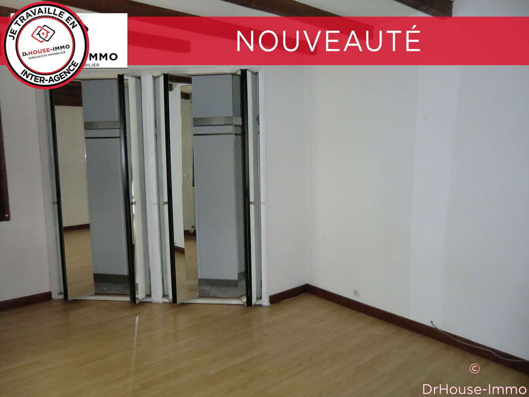 Maison 322 m² à Boulogne-Sur-Gesse  - photo 2