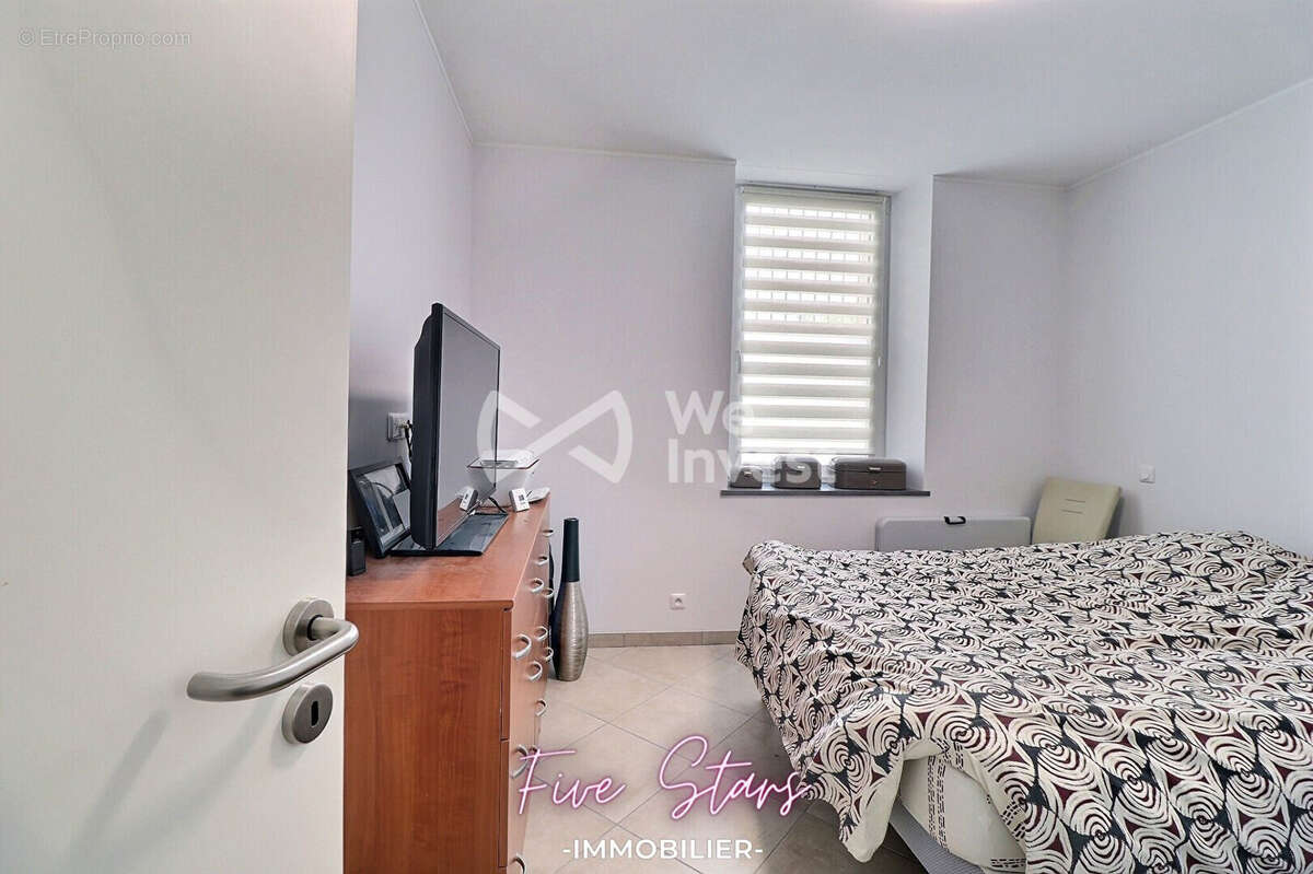 Appartement 183 m² à Piennes  - photo 4