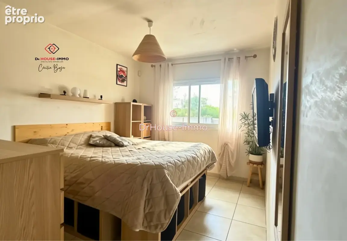 Maison 4 pièces 96 m² à vendre à Pornic (44210) - photo 8