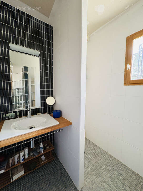 Maison à CARCASSONNE