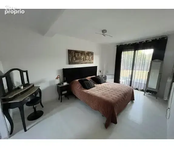 Maison 7 pièces 165 m² à vendre à Tournefeuille (31170) - photo 6