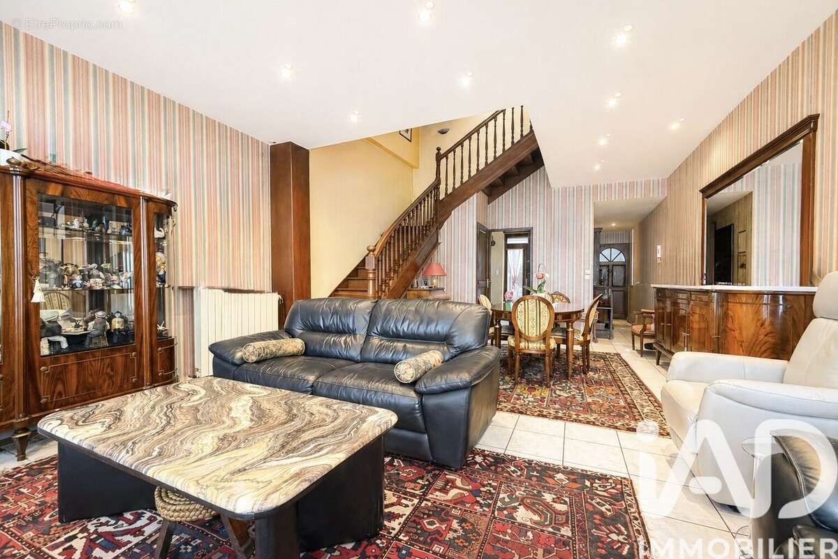 Photo 3 - Maison à MONT-DE-MARSAN