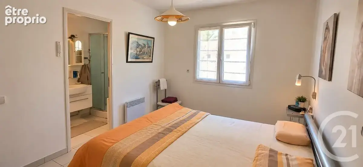 Maison 3 pièces 84 m² à vendre à Elne (66200) - photo 14
