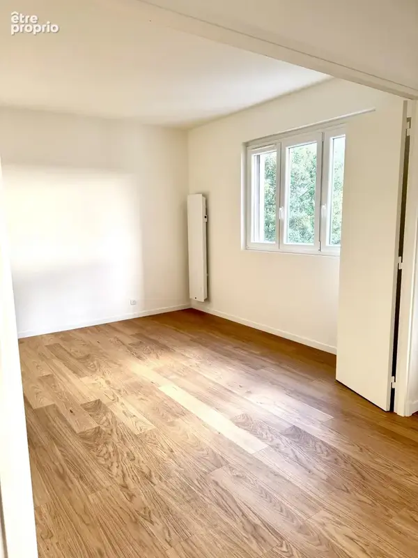 Appartement 4 pièces 105 m² à vendre à Rouen (76000) - photo 8