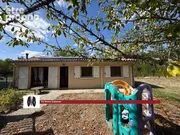 Maison à GUILLOS