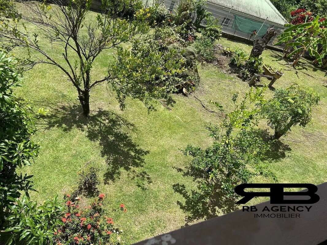 Maison individuelle de 224 m² - Bac DUCOS - photo 10