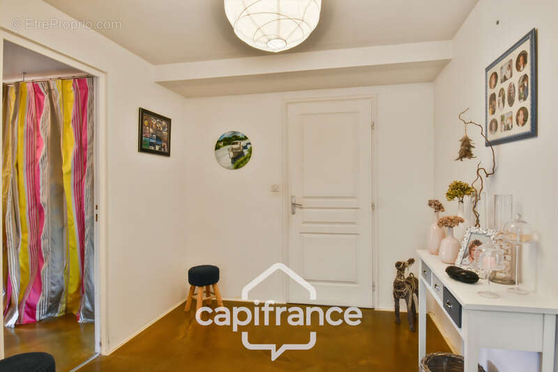 Maison à COUDEKERQUE