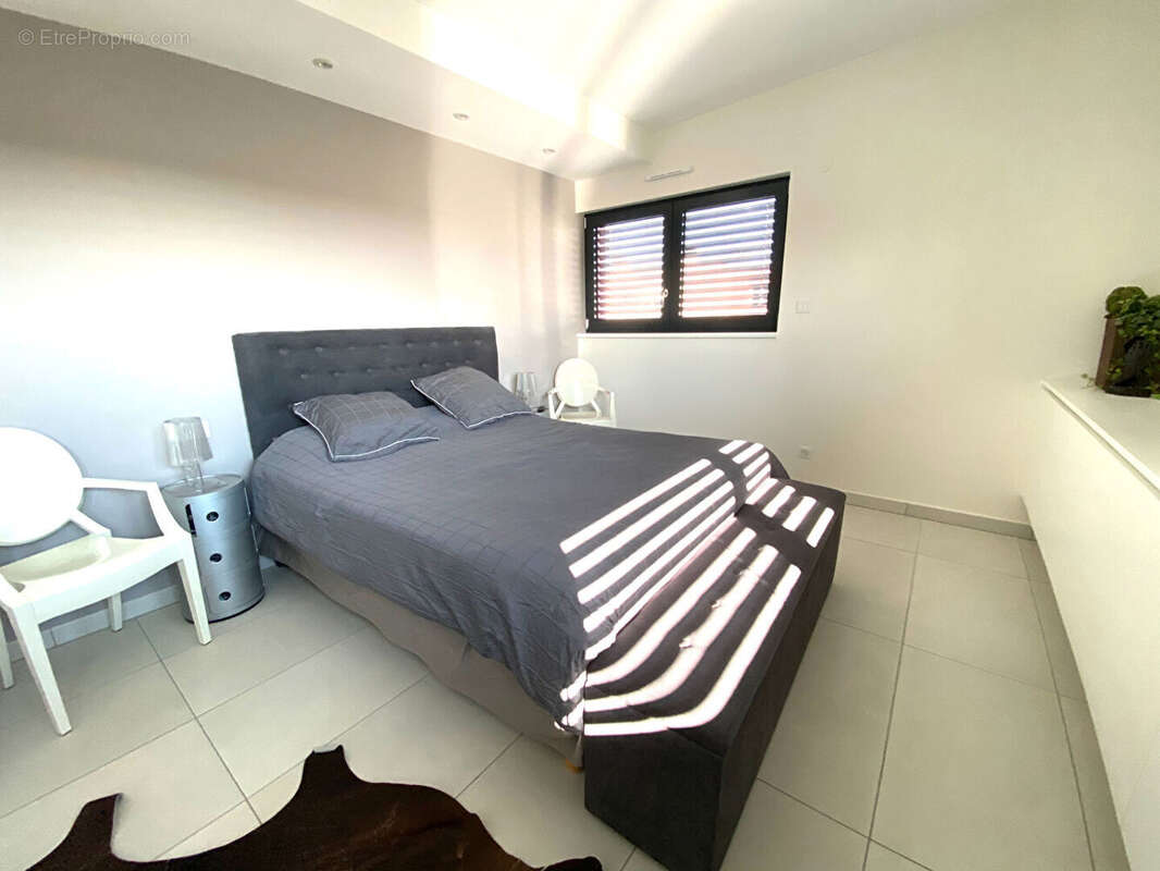 Appartement à HORBOURG-WIHR