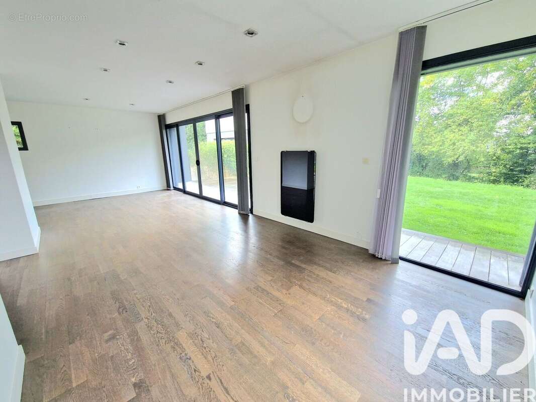 Photo 5 - Maison à SOMMERY