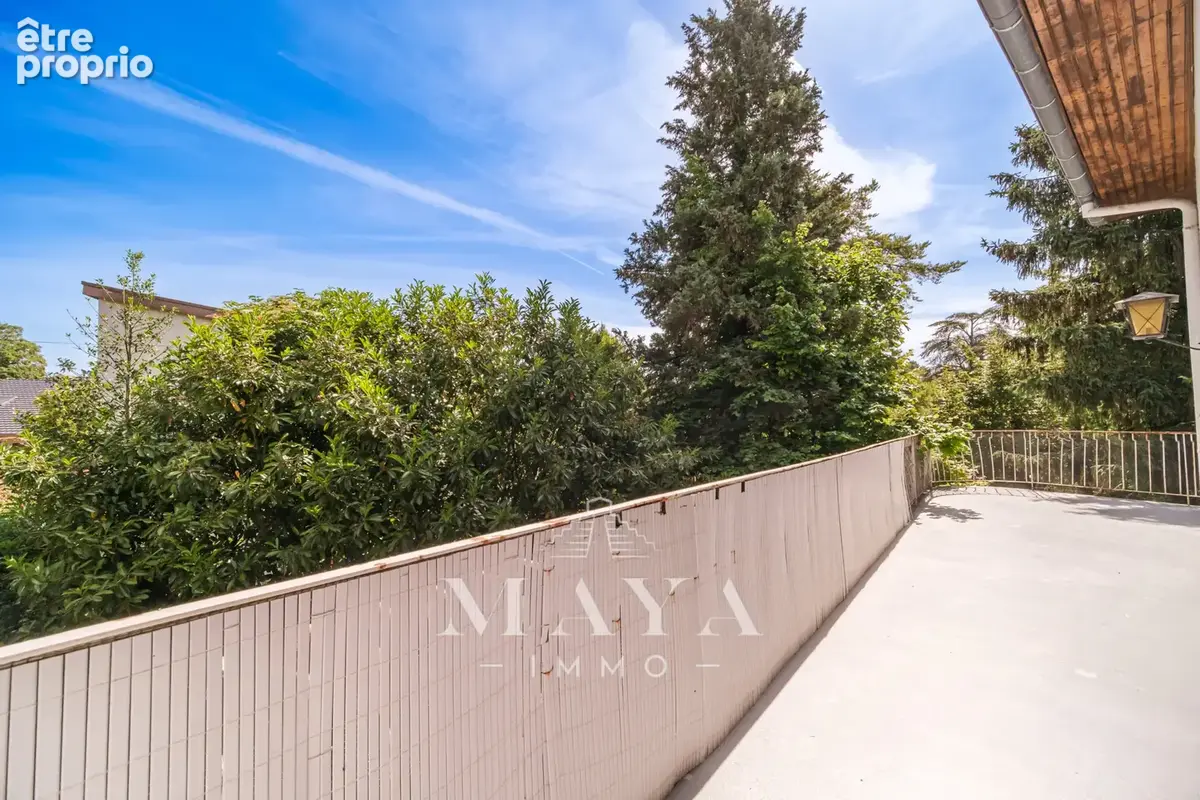 Maison 10 pièces 202 m² à vendre à Riedisheim (68400) - photo 6