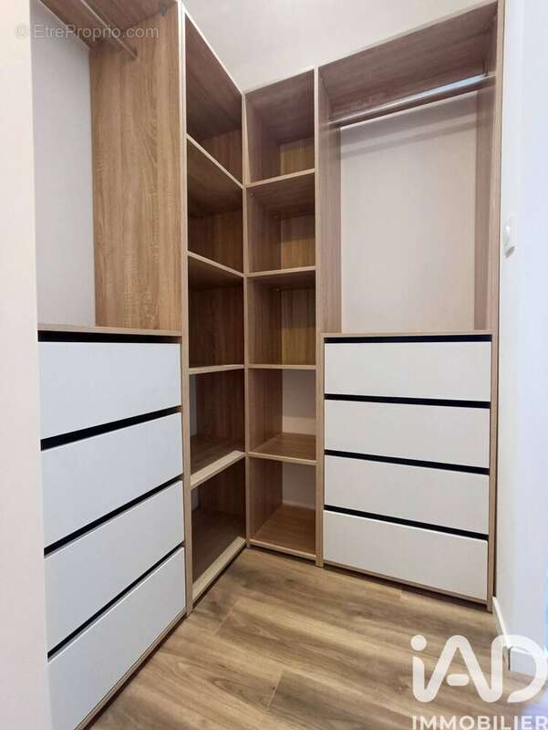 Photo 5 - Maison à LES PONTS-DE-CE