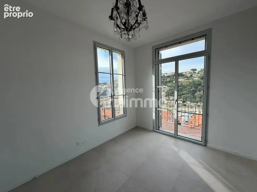 Vente Nice Est Maison individuelle 5 pièces - photo 13