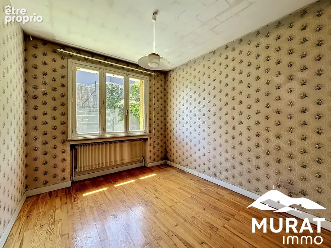 Maison 90 m² à Ceyrat  - photo 5