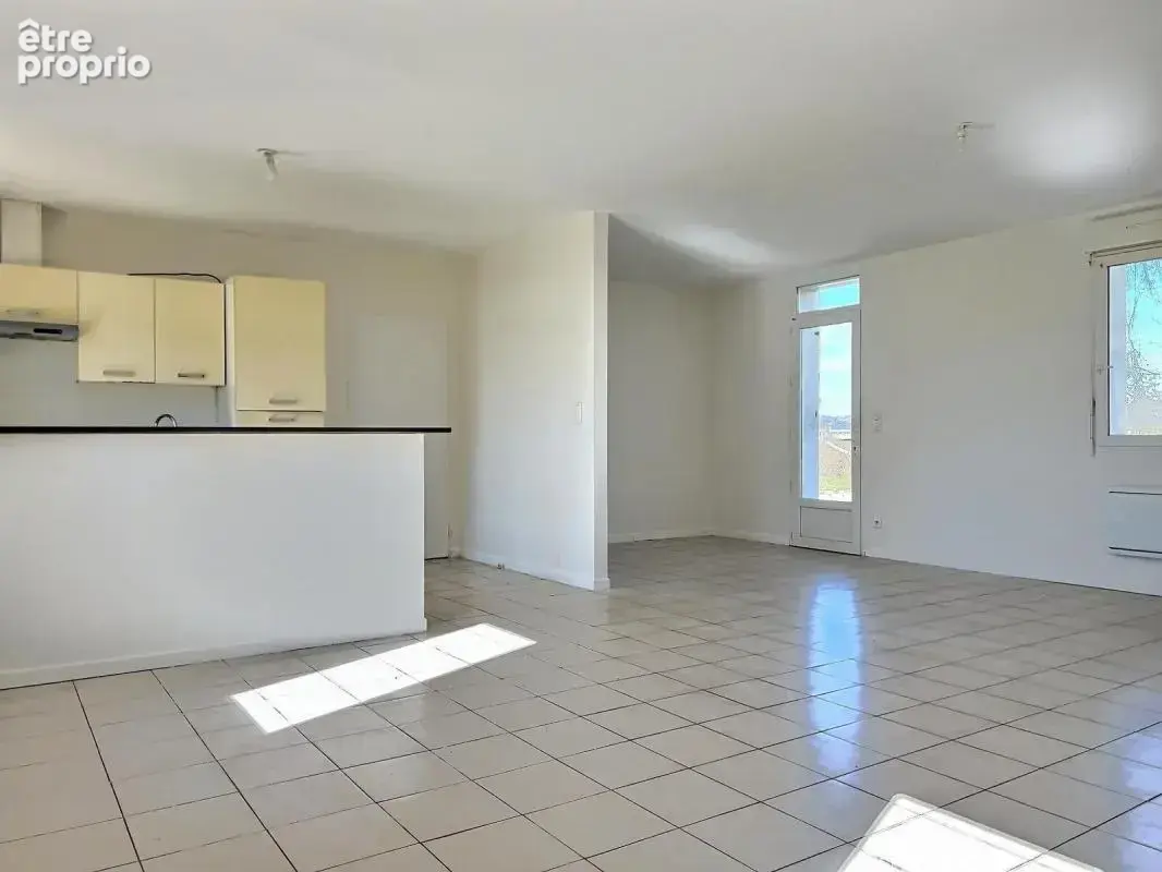 Ensemble immobilier pour investisseur - photo 5