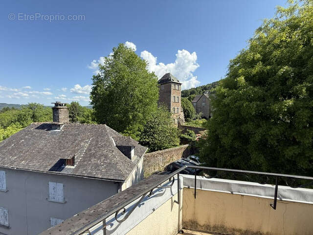Immense maison à acheter pour famille avec enfants à Aubazines - photo 8