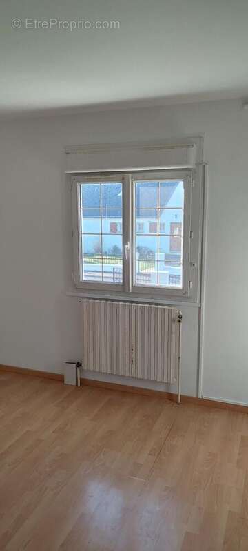 Photo 2 - Maison à LANGEAIS