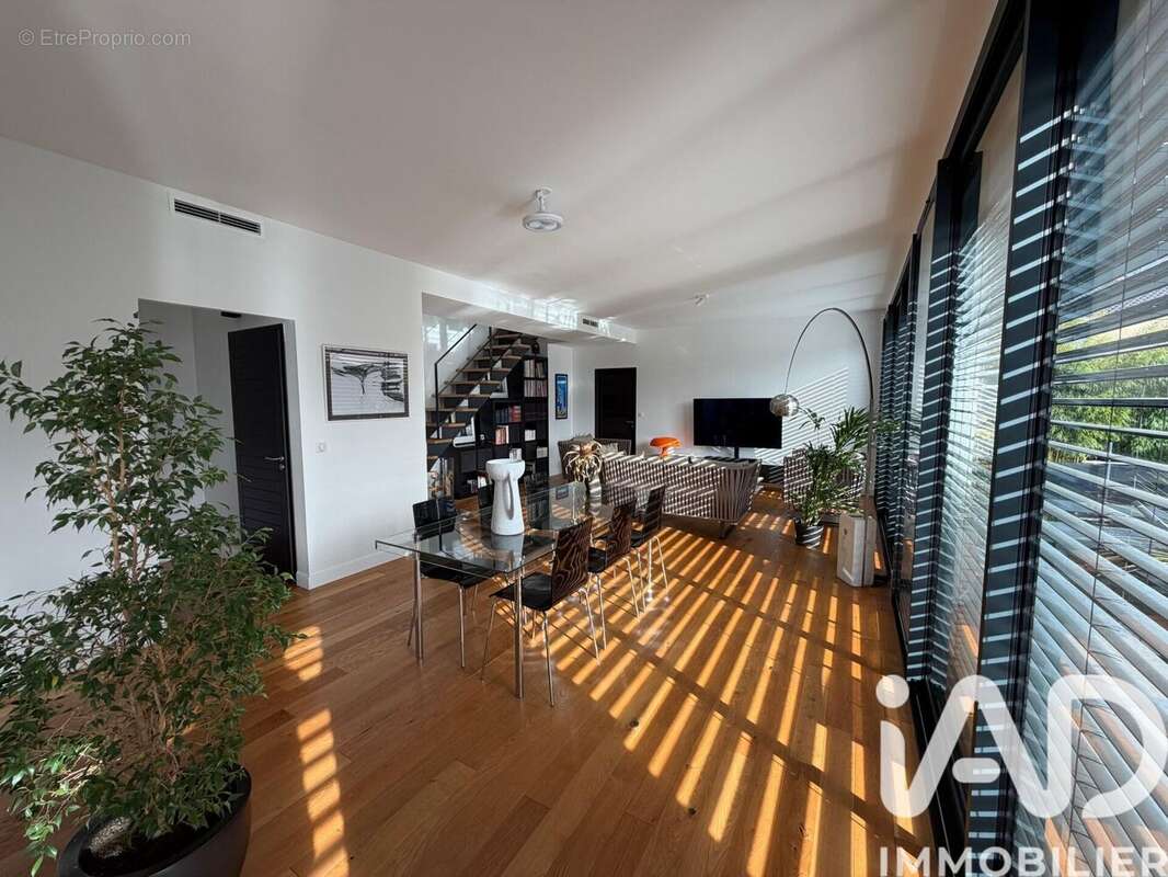 Photo 3 - Maison à MERIGNAC