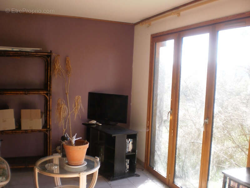 Maison à SAINT-JULIEN-PUY-LAVEZE