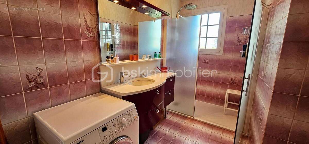  Coup de Cœur au Pré d’Auge : Belle maison familiale - photo 8