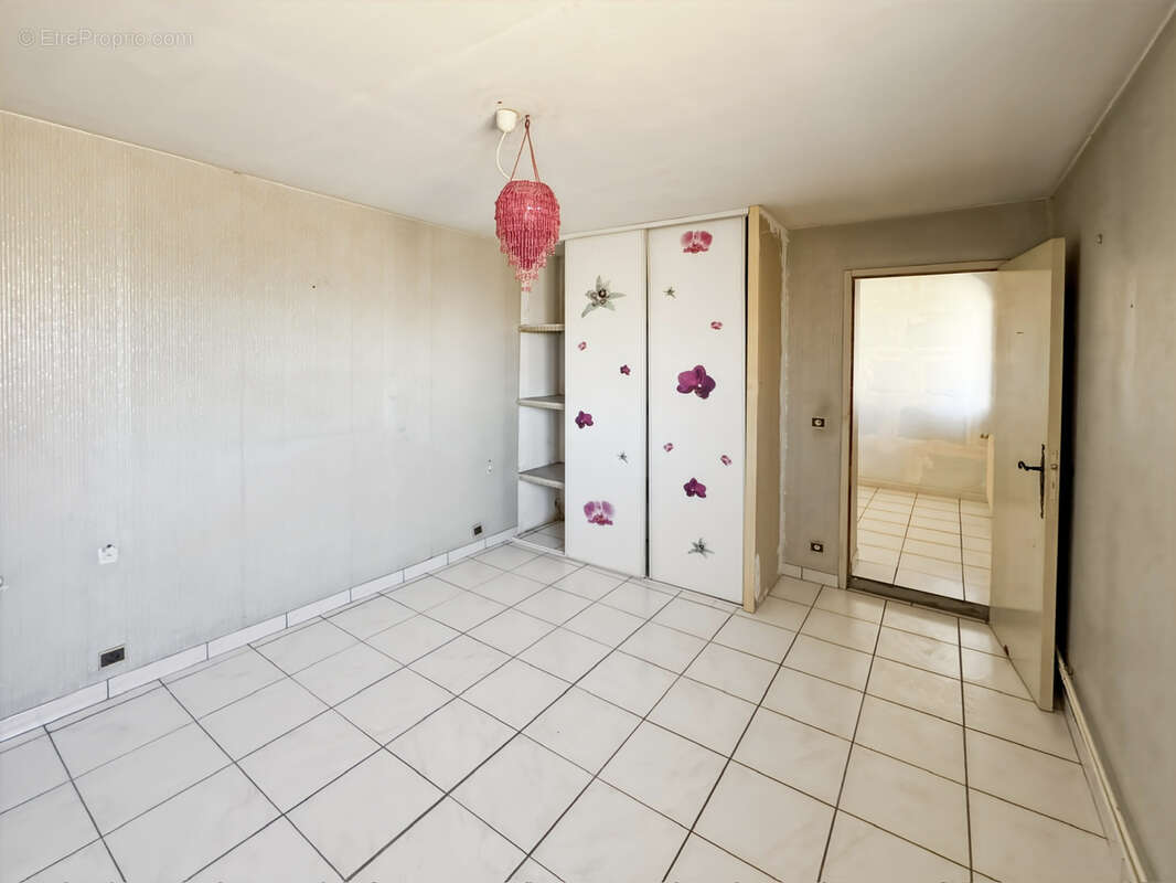 Maison à PAREMPUYRE