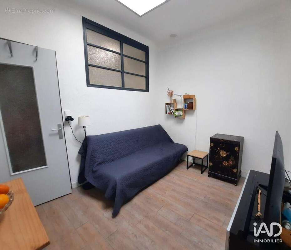 Photo 4 - Appartement à MONTPELLIER