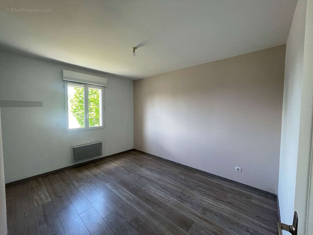 Maison à BOSMIE-L'AIGUILLE